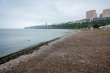 Туристам из РФ грозит 99 лет запрета на въезд в Таиланд за обман ресторанов