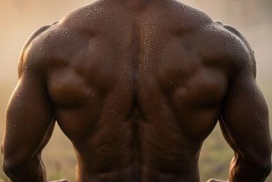 спортсмен сгенерировано нейросетью