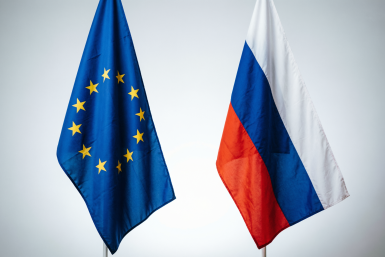 Европейские столицы допускают конфликт с Россией через 12 месяцев