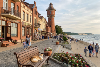 Тематическое изображение Сгенерировано ИИ