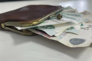 Когда подавать заявление на продление единого пособия ИА Stavropol.Media