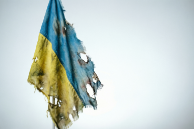 На Западе оценили удар Киева по колледжу в Старобельске
