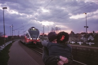 План судьбы: когда вы встретите настоящую любовь - подскажет ваша дата рождения