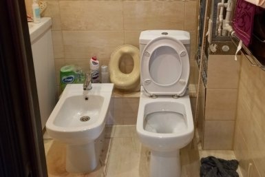 тематическое фото Стребков Илья