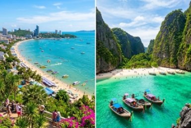 Тематическое фото Создано при помощи ИИ