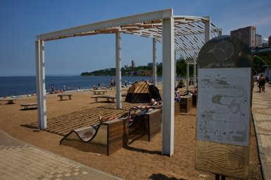 Турецкий проект обернулся скрытыми поборами Дмитрий Осипчук, ИА PrimaMedia.ru