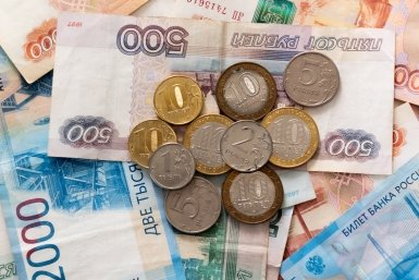 Повысят пенсию или отнимут последнее: новая ловушка для пожилых россиян