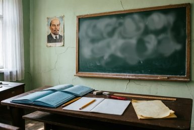 Лишь единицы отвечают на все вопросы по школьной программе правильно — ТЕСТ