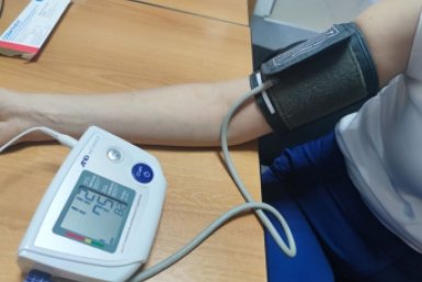 Новые правила предоставления платных медуслуг вводят для россиян: что изменится