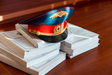 Двое подростков пострадали после прицельного удара ВСУ в Лисичанске