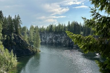  Александр Шепырев, ИА UssurMedia