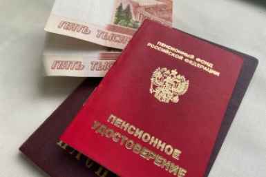 Тематическое фото SevastopolMedia