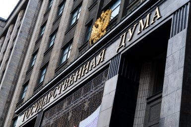 В Госдуме объяснили, зачем ВСУ наносят удары по пассажирским поездам