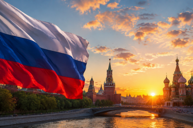 Вам должно быть стыдно, если не ответите на 5/7 — ТЕСТ по истории Дня России