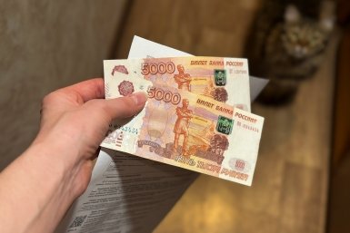 В подмосковном Павловском Посаде обновят 27 объектов ЖКХ