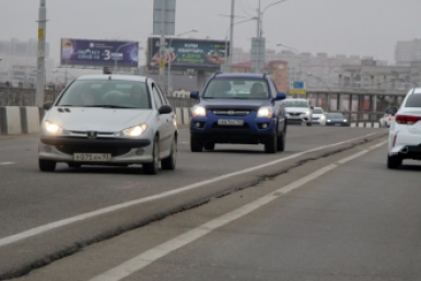 Названы самые популярные в России авто с пробегом, взятые в кредит