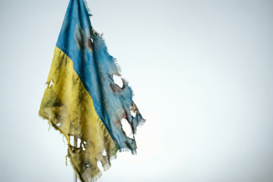 тематическое фото сгенерировано нейросетью