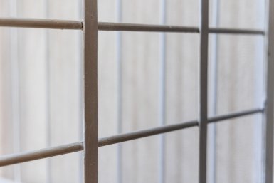 Названа мера наказания для 12-летнего подростка за убийство школьницы в Приморье
