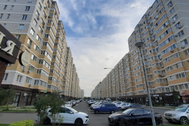 тематическое фото Людмила Лата