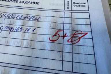 Тематическое фото ИА Stavropol.Media (18+)