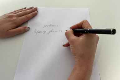 Как уволиться и не потерять деньги: юристы раскрыли способ получить 2 оклада ИА Stavropol.Media