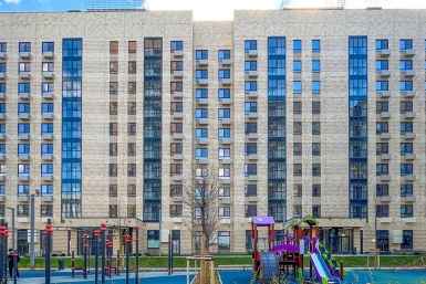 Сразу семь помещений для бизнеса выставлены на торги в Царицыне
