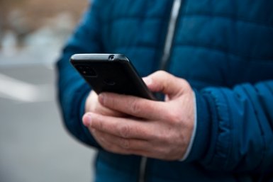 С 1 июля появились новые ограничения для тех, у кого не установлен MAX