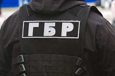 Названа минимальная стоимость за охрану квартиры в Москве
