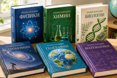 Вы новый Эйнштейн если справитесь на 7/7 — сложнейший ТЕСТ для гениев