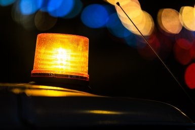 Раскрыты подробности личности женщины, устроившей взрыв олигарха в Монако