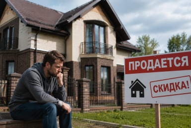 Новость дня