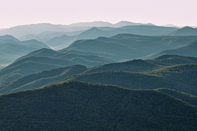 Трагедия на Эльбрусе: при восхождении погиб альпинист