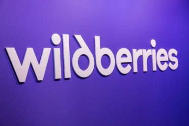 Два склада Wildberries попали под атаку за одну ночь