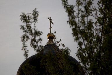 Тематическое фото Артём Хорошилов  , ИА Stavropol.Media