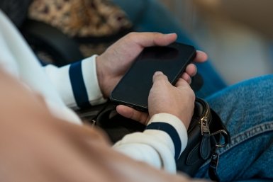 Оскорбление соседа в чате обойдётся в 15 тысяч — юрист объяснила новые правила