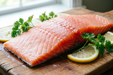 Тематическое фото сгенерировано при помощи ИИ