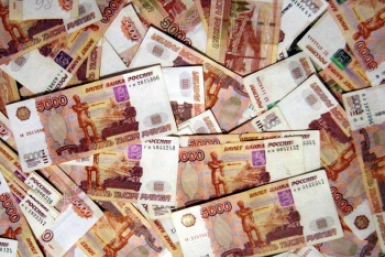 Трех сотрудниц банка задержали за хищение 28 млн рублей у клиентов