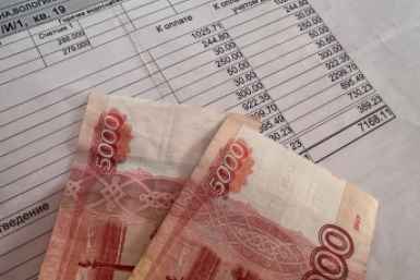 Названа строка в платежке ЖКХ, которую переплачивают 80% жильцов: проверьте свой чек прямо сейчас ИА Stavropol.Media