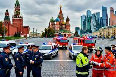 Выплаты к школе, теракт в Москве и новые удары по WB – главное за выходные: 1 и 2 августа