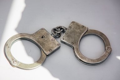 Жителя Казахстана приговорили к 125 годам тюрьмы Илья Аверьянов, ИА PrimaMedia.ru