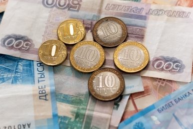 Экс-владелец "Азбуки вкуса" участвовал в выводе из Финпромбанка $11 млн