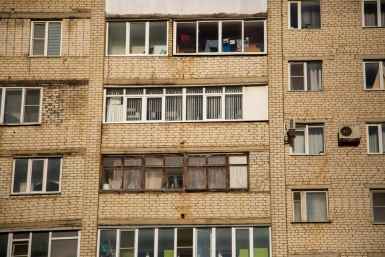 Тематическое фото SevastopolMedia