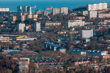В Подмосковье недостроенный поселок продают за 189 млн рублей