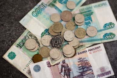 Эта категория россиян получит приоритет при выплатах на жилье — закон уже подписан