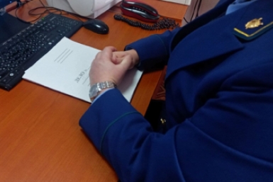 Обвиняемого в десяти убийствах Гаськова осудят в Подмосковье 