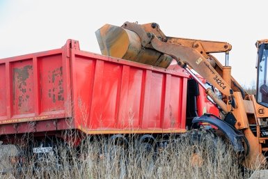 Тематическое фото Евгений  Кулешов, ИА PrimaMedia.ru