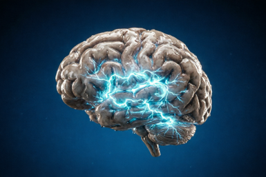 Гений с IQ 140 обязан ответить на 7/7 вопросов ТЕСТа. Это про вас?