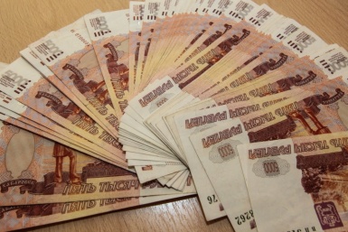ЦБ опубликовал данные за июль: розничные инвесторы поддержали фондовый рынок