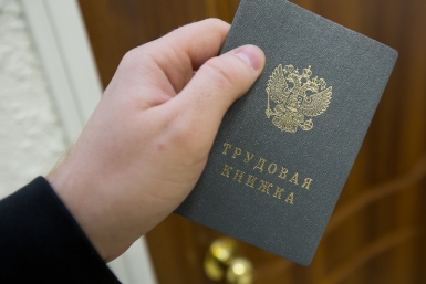Стандарт ответственного трудоустройства для подростков утвердили на Ставрополье