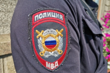 Тело пропавшей 16 лет назад девочки нашли у озера в Подмосковье
